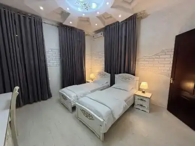 Ideal - 58