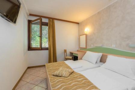 Apartment Smolici 17688a - 22