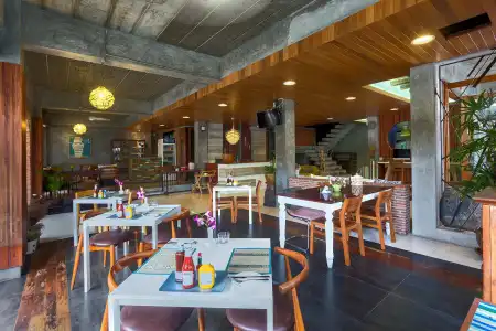 Memory Patong - 26