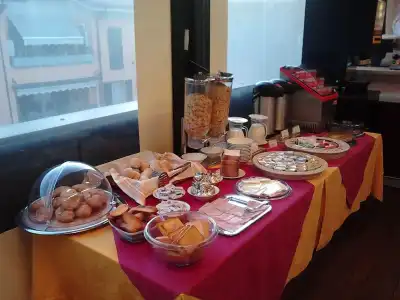 San Giorgio - 11