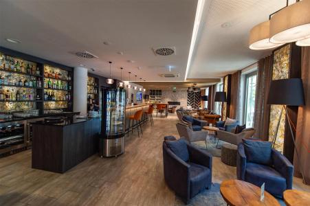 Best Western Wiesbaden - 25