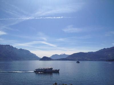 Du Lac - 23