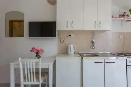 Villa Anka - 201