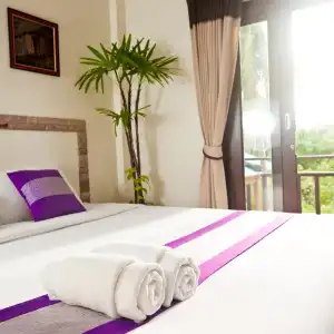 Shanti - 47