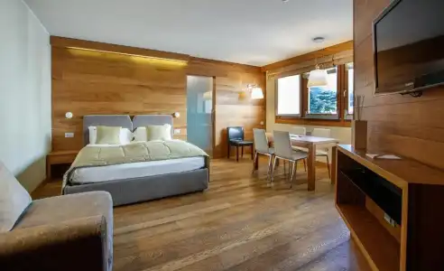 Sottovento Luxury Hospitality - 71