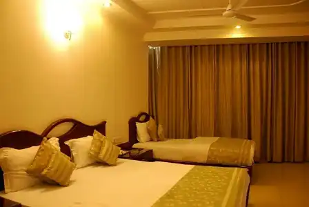 Shipra International - 39