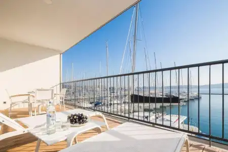 Marina Baotić Apartments - 6