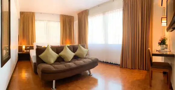 M Chiang Mai - 39