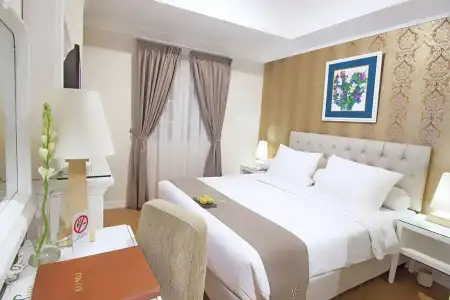F Jakarta - 6