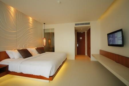 G Hua Hin Resort & Mall - 52