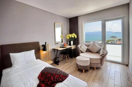 Anrizon Nha Trang - 144