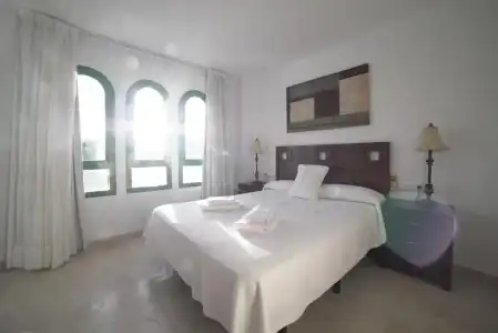 Apartamentos Manilva Sun - 30