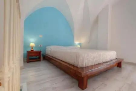 Palazzo Vaglio Relais - 23