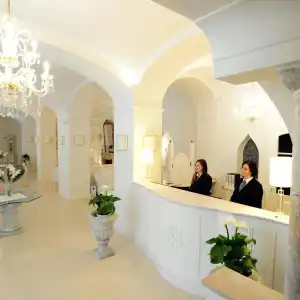 Minori Palace - 38