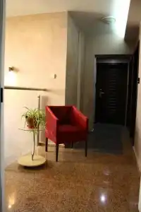 CityHome Aparthotel - 11