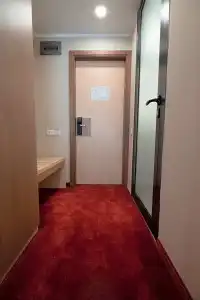 Vitosha Park - Free Indoor Pool & Parking - 70