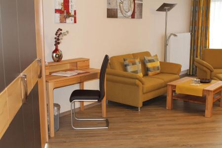 TOP CountryLine Ritter Badenweiler - 8
