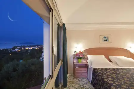 Le Querce Resort Sea Thermae & Spa - 3