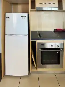 Caloundra Central Apartment - 91