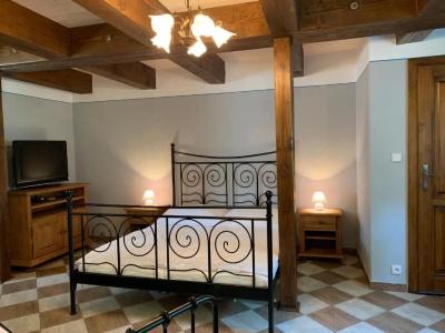 Pension Amadeus - 40