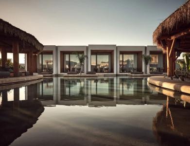 Olea All Suite, a Member of Designs - 23