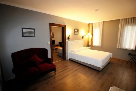 Montania Town - 104