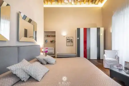 Il Regio Maison di Charme - 20