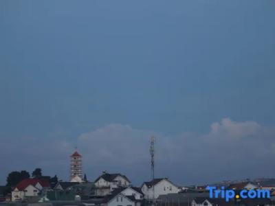 Hoang Loc Villa - 140