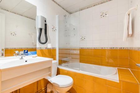 Hôtel du Simplon - 42