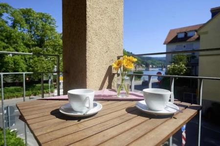 Zur Alten Brücke - 146