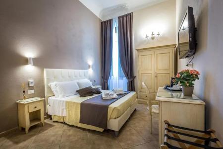 Sognando Firenze - 45