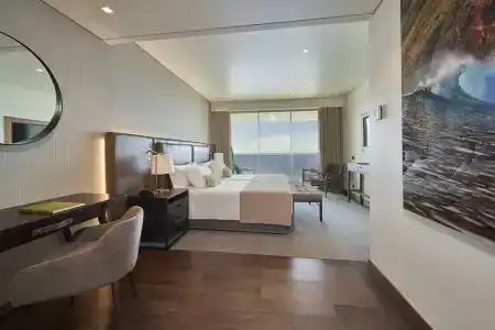 Les Suites at The Cliff Bay - 31