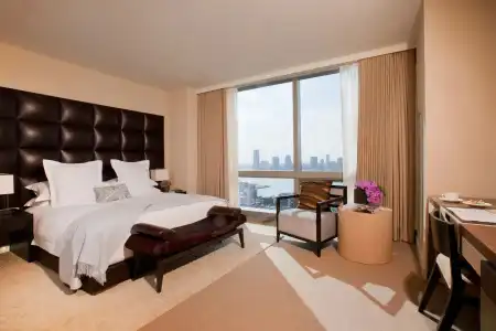 The Dominick - 43