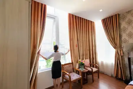 Flora Hue - 119
