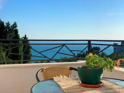 Apartments Lungo Mare - 126