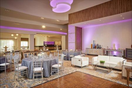 JW Marriott Las Vegas Resort & Spa - 27