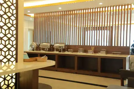 Gold Boutique Da Nang - 17
