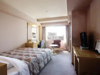 Pearl City Kobe - 34
