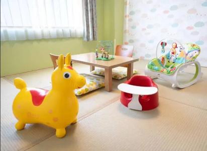 Grand Mercure Nasu Highlands Resort & Spa - 49
