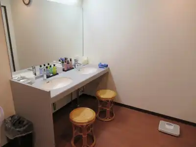 Crown Hills Kokura - 8