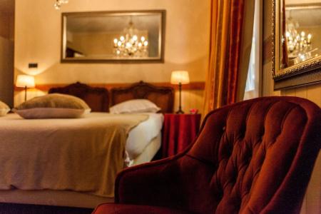 Avenue by F-Hotels - 34
