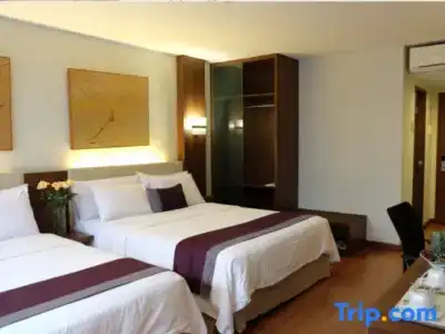 Grand Cemara - 40