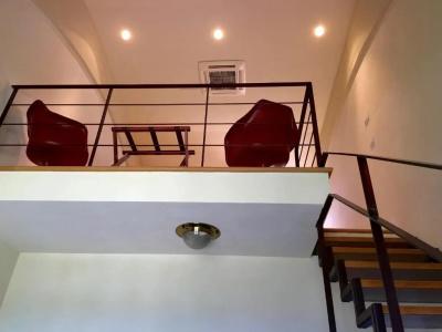 Locanda Palazzone - 39