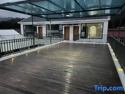 Orchid Residence Suratthani - 169