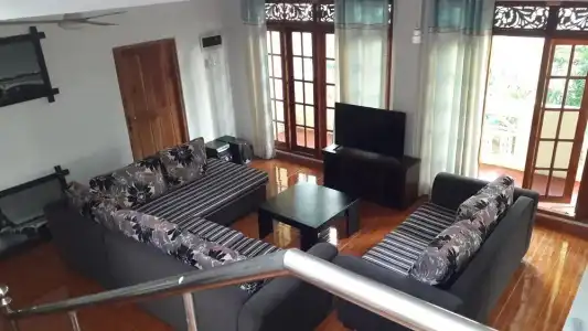 Sholay Villa - 18