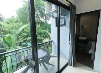 Friendly Krabi - 79