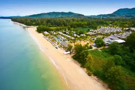 ananea Beyond Khaolak - 48