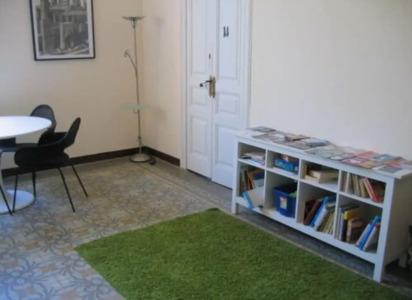 Pension Ciudadela - 10