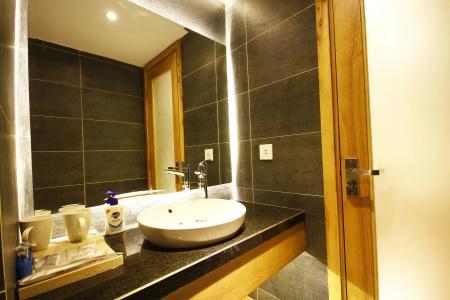 John Boutique Villa - 7