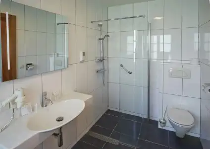 Mastbosch Breda - 99